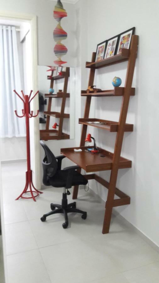 Apartamento Copacabana Daire Rio de Janeiro Dış mekan fotoğraf